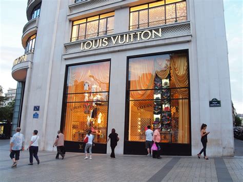 lv outlet london|louis vuitton outlet official website.